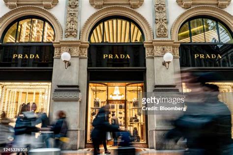 prada s.p.a.|prada spa stock.